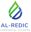 Al-Redic-LLC